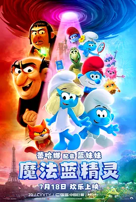 kkkbo色综合