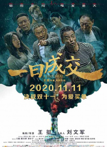 kkkbo色综合