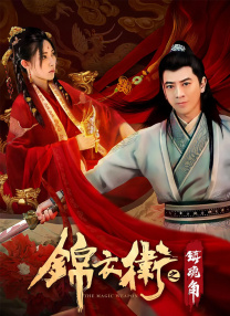 kkkbo色综合